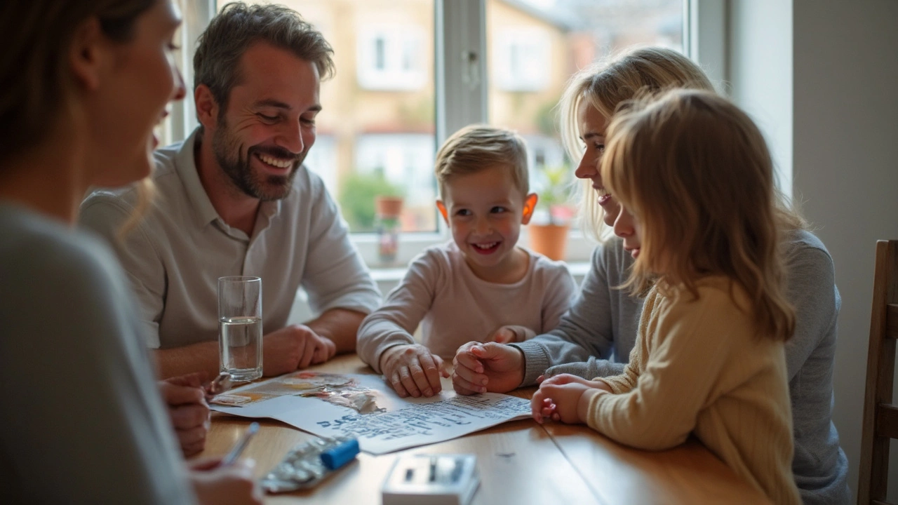 How to Take Zithromax: Tips for Safety and Success