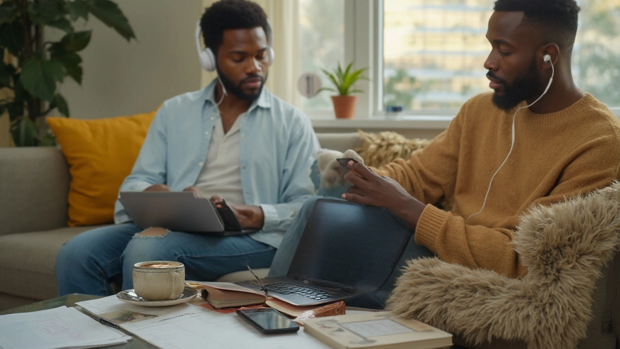 Costs, timelines, FAQs, and what to do next when things get messy