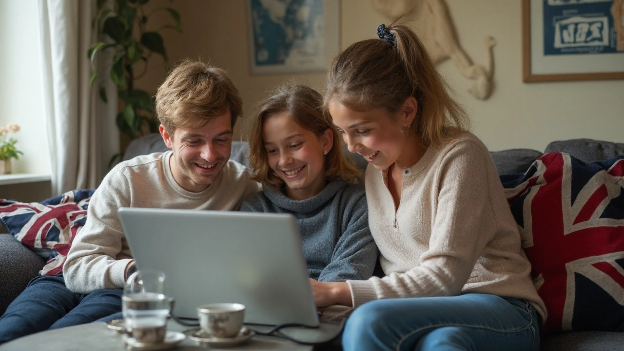 How to Buy Vytorin Online Safely: Step-by-Step Guide for Australian Users