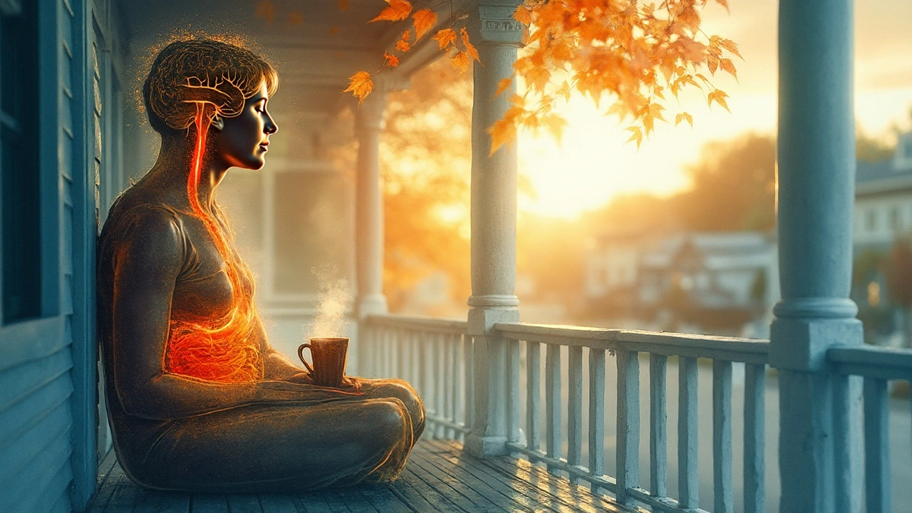 How to use hypnotherapy for dyspepsia: a clear, safe, step-by-step plan