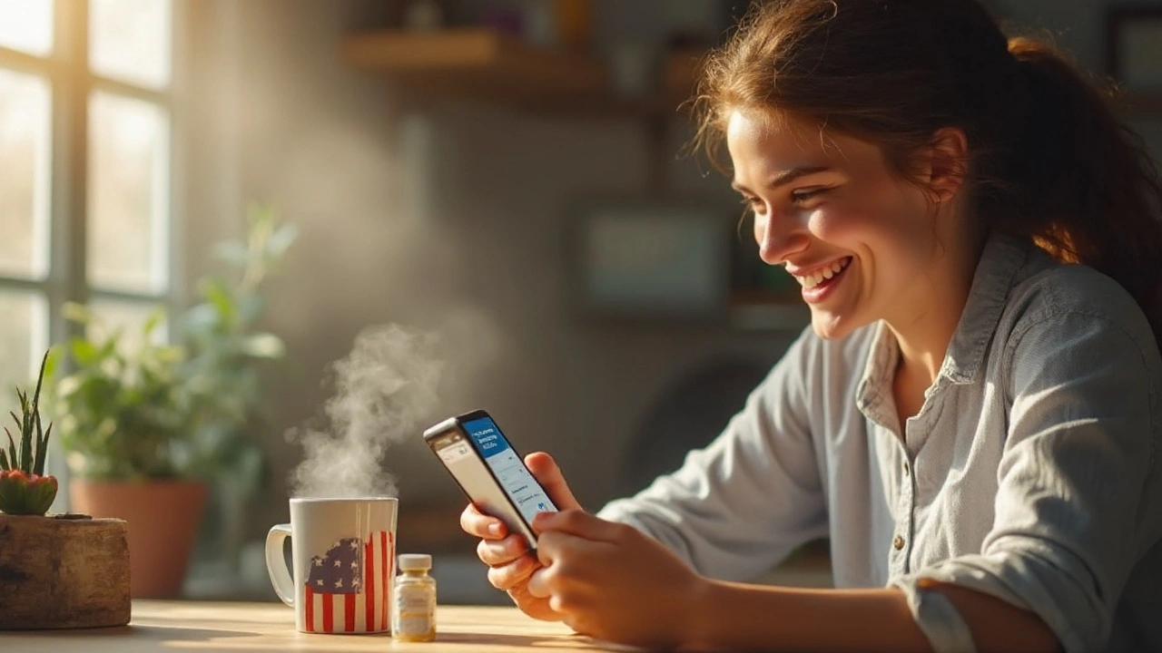 How to Buy Cheap Generic Doxycycline Online Safely