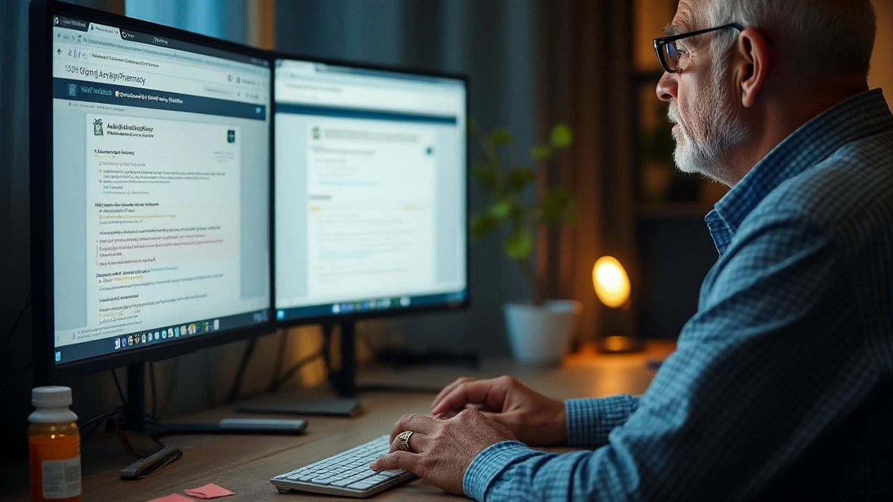 How to buy legally and safely: step‑by‑step, plus a quick scam‑spotting checklist