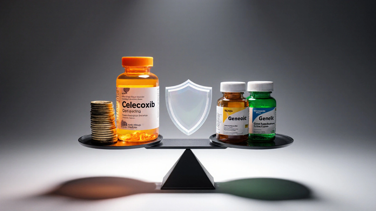 When to Choose Cobix