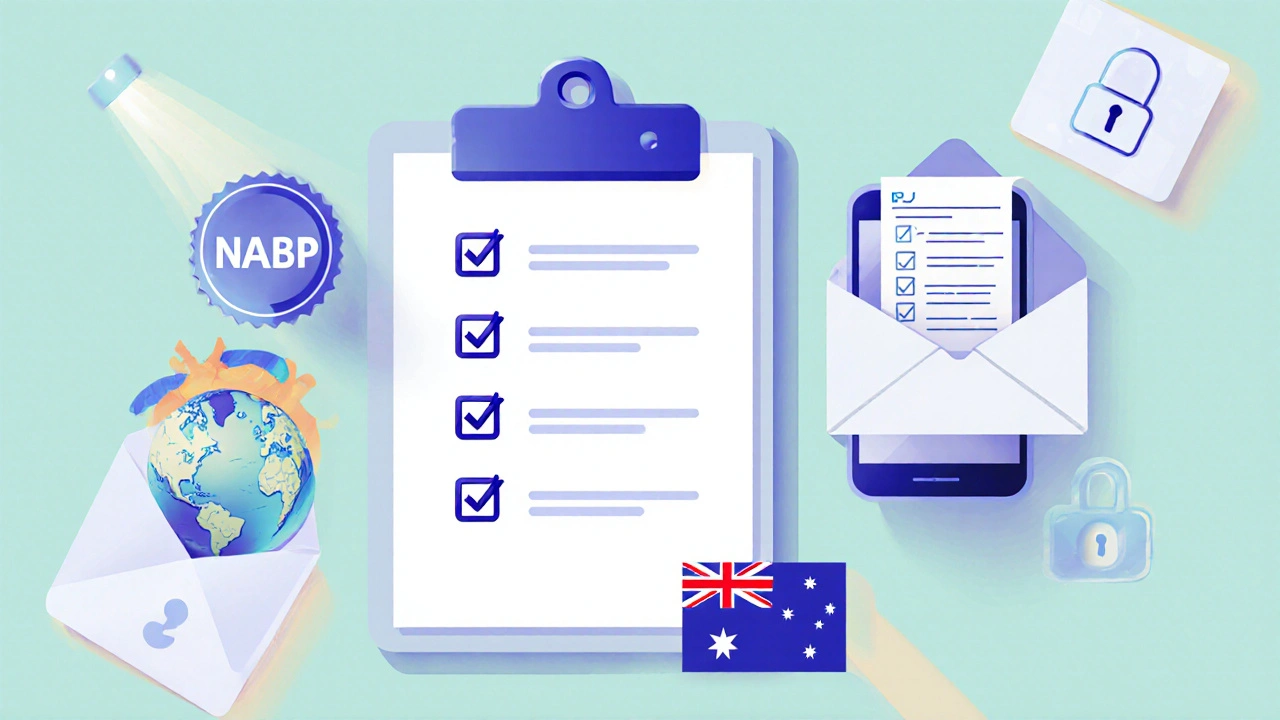Price Guide: What to Expect in 2025