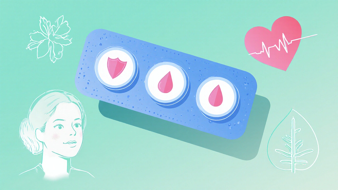 Real‑World Experiences: What Patients Say