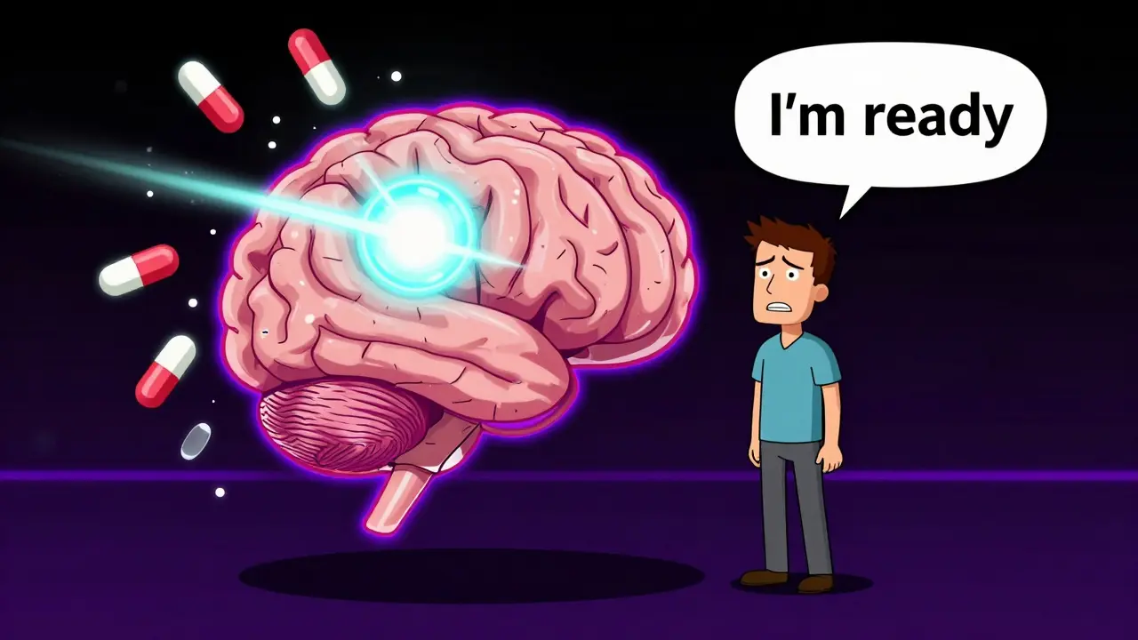 Epilepsy Surgery: Who Qualifies, What Risks Are Involved, and What Results to Expect