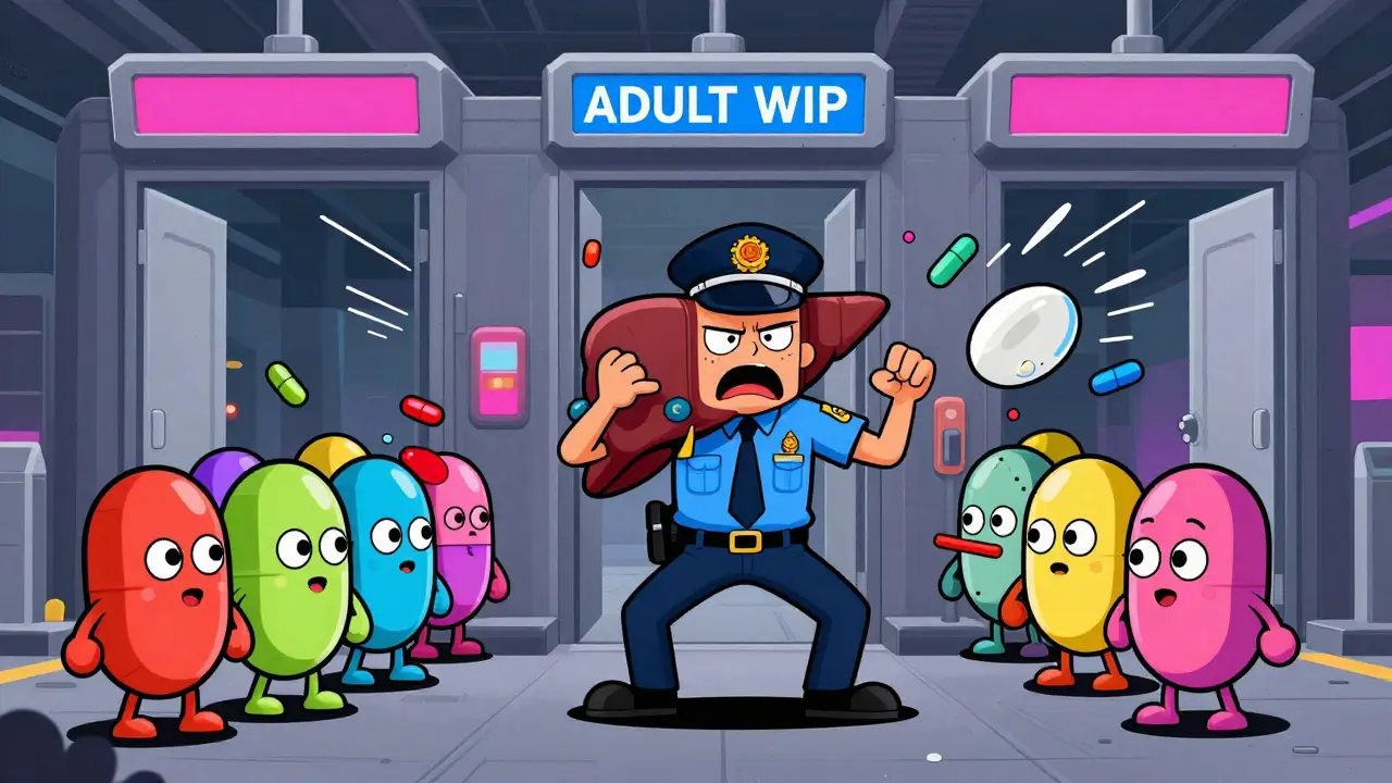 Blood Thinners and COVID-19: Managing Anticoagulant Interactions and Risks