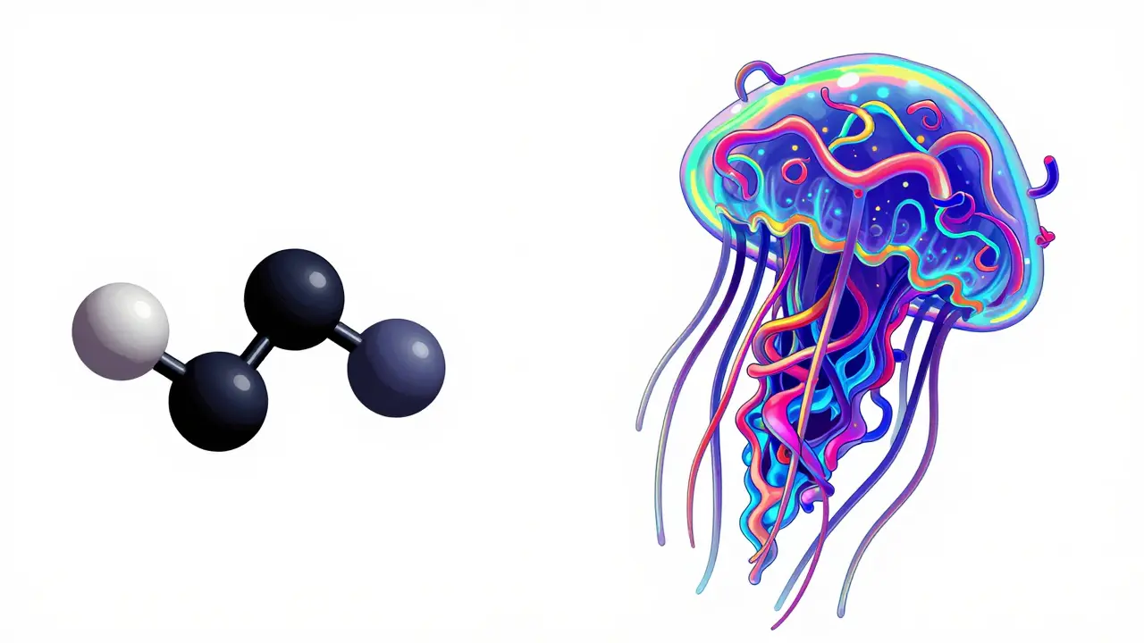 FDA Biosimilar Approval Process: How Biologic Alternatives are Reviewed